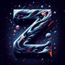 zyrk0