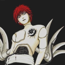 Discord Avatar