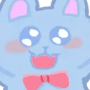 ba_mbul
