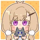 ba_mbul