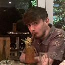 avatar Ryan