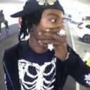 _frankdev