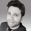 danijmarin