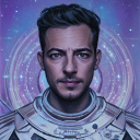 elementxi#7842's avatar