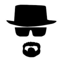 spakk4#3211's avatar