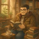 lucian_writes