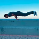 16clampa