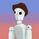 arctic_kiwi_