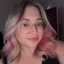 princessbrookee_