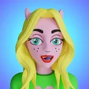 bangerooo
