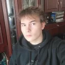 kiuliumov