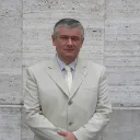 patrez.