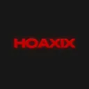 .hoaxix.
