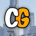 comedygamergr