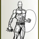 captainfrost32