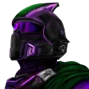 wdwarpbladetv