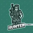 hunter5641