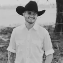 farmboyprodigy