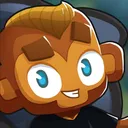 dabloon_