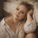 avatar 🖤 Maddie🖤