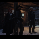 avatar 🖤 Maddie🖤