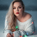 avatar 🖤 Maddie🖤