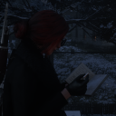 avatar 🖤 Maddie🖤