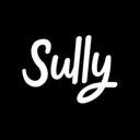 sullyskylines