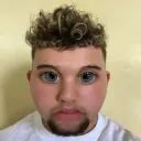 vvsenjoyer