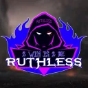 ruthlesstactiks