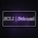 _schusslinie_