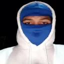 thefbi3360 avatar