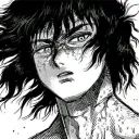 Benzema-en-equipesvp