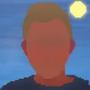 flaks45 avatar