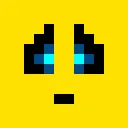paul_helman