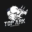 toparkservers