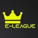 crowneleague0983