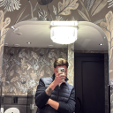 avatar ven0x | Trivex