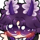 rgbtvl