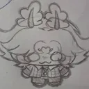 rgbtvl