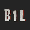 bonel_bonel