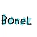 bonel_bonel