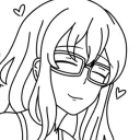latikamu avatar