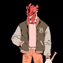 dostojak