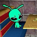 avatar 𝕂𝕚𝕟𝕘 𝔻𝕖𝕔𝕚𝕞𝕦𝕤