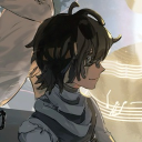 avatar 𝕂𝕚𝕟𝕘 𝔻𝕖𝕔𝕚𝕞𝕦𝕤