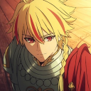 avatar 𝕂𝕚𝕟𝕘 𝔻𝕖𝕔𝕚𝕞𝕦𝕤