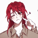 avatar 𝔻𝕖𝕔𝕚𝕞𝕦𝕤 ✨