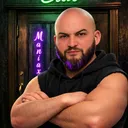 mrrazzdazz