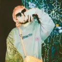 soundsbymystic